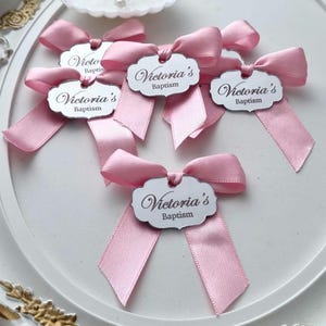 Etiqueta de bienvenida para baby shower, dije de regalo personalizado, etiqueta personalizada, etiqueta para guardar la fecha, etiqueta de boda de lujo, ficha de recepción, etiqueta de quinceañera