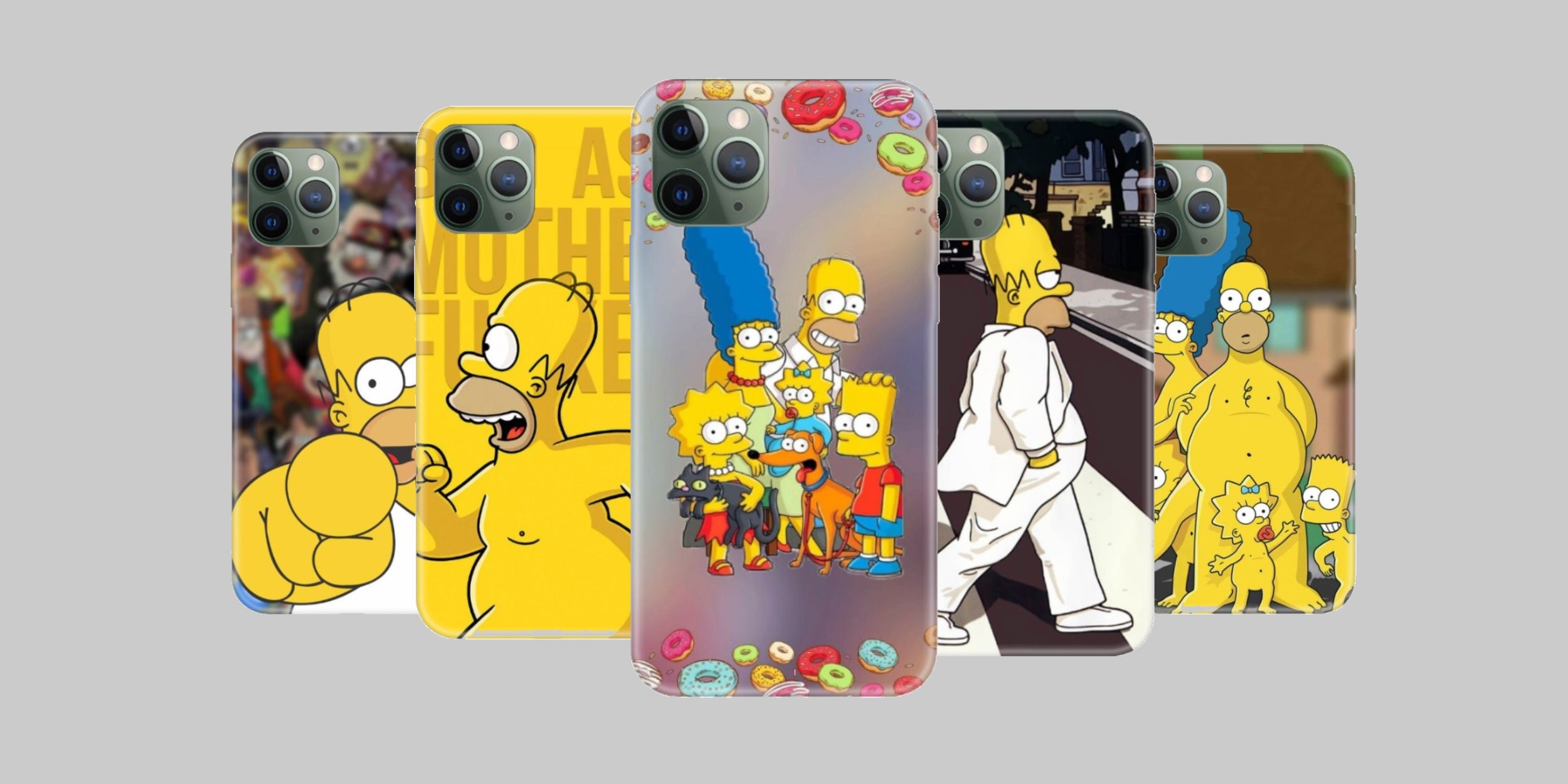 Funny Iphone Case - Etsy Funny Iphone Case - Etsy