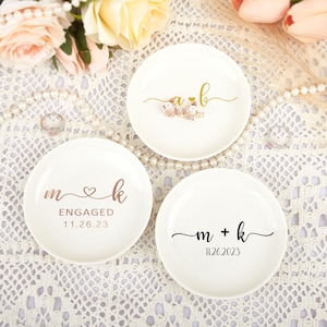Wedding ring favors clearance