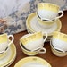 see more listings in the Cups, mugs, teapots section