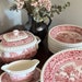 see more listings in the Tableware section