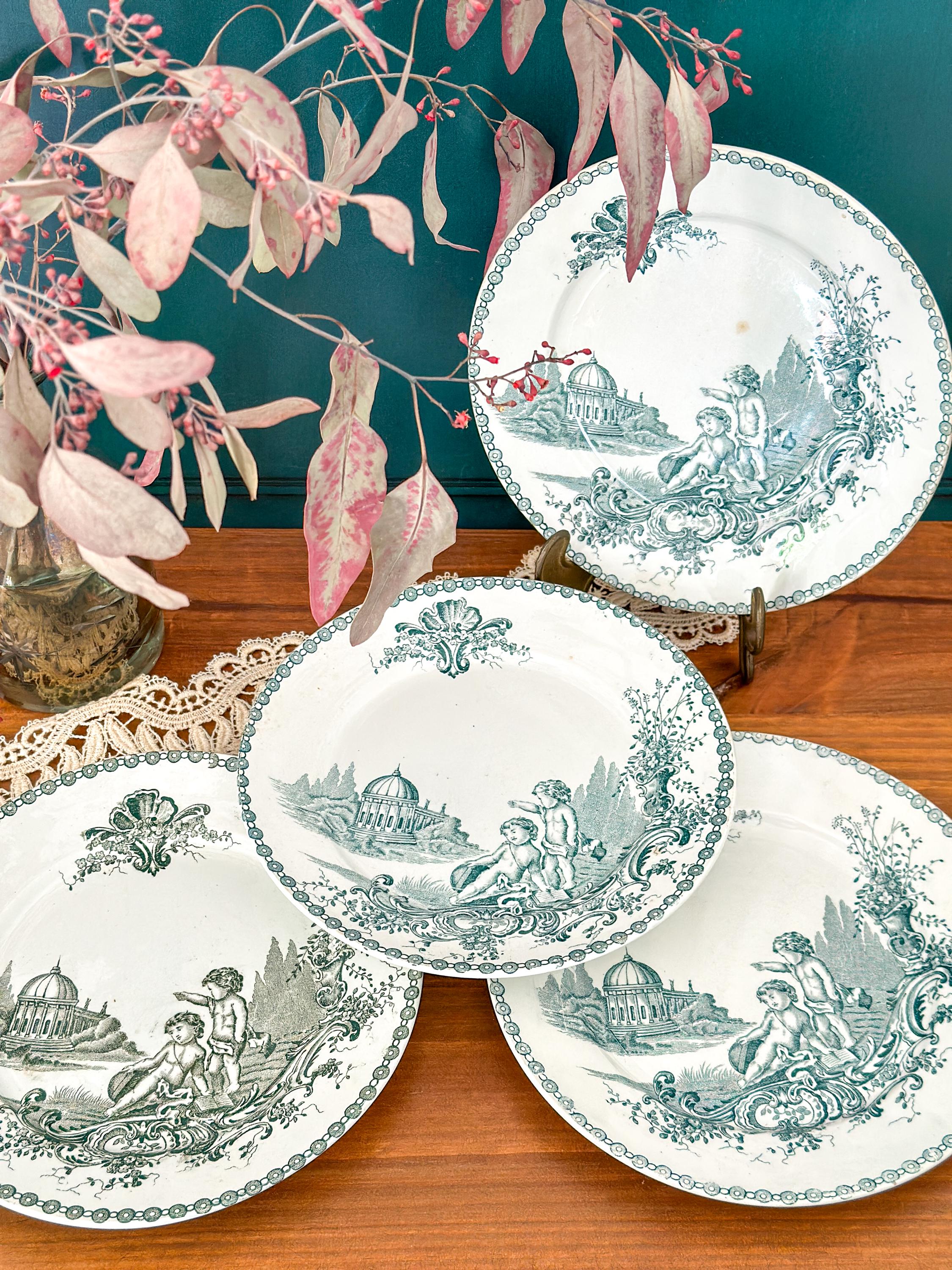 19世紀のフランスの鉄 - Etsy 日本