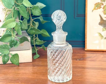 装飾的な香水瓶 - Etsy 日本