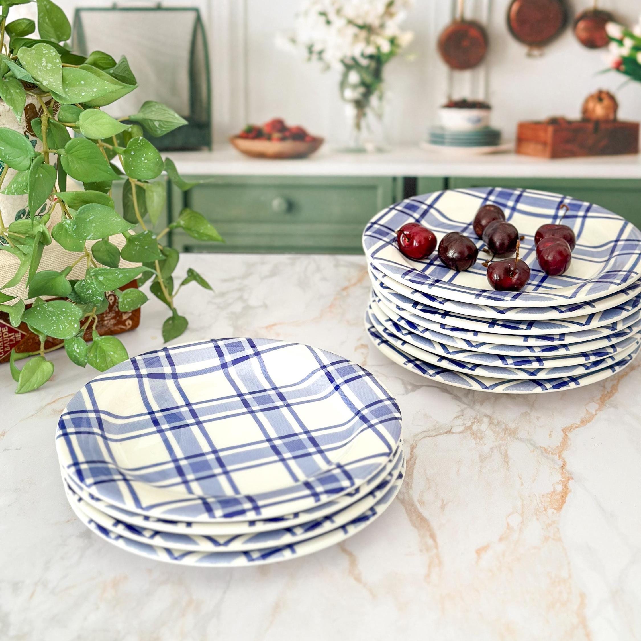 Ceramic quadrifoglio italy - Etsy 日本