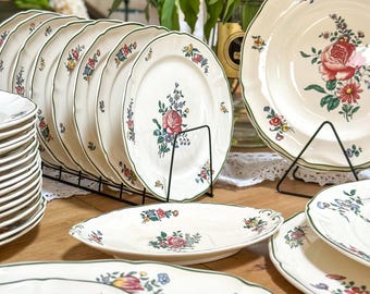現在、この商品の在庫はありません - Etsy