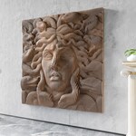 Parametric Art