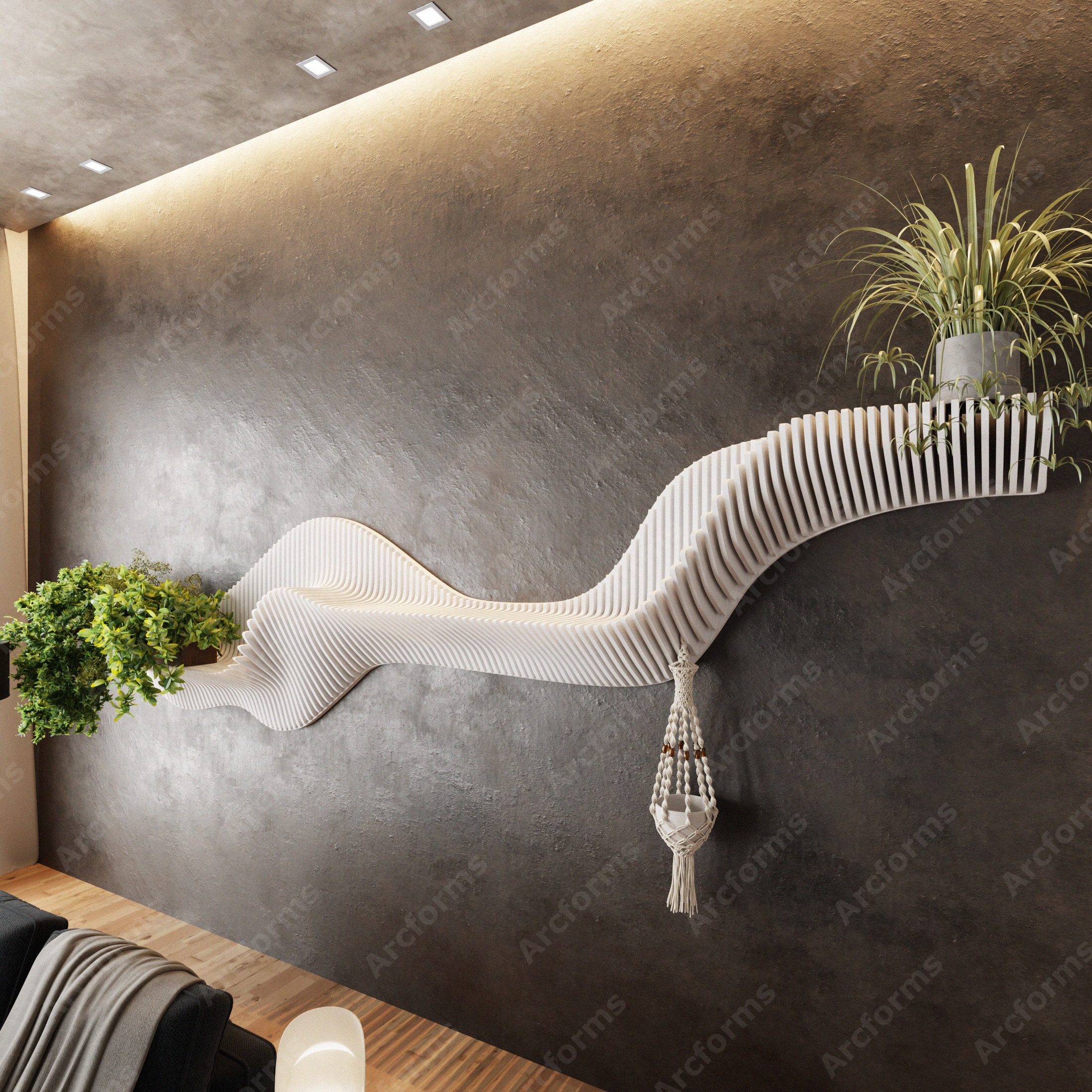 Les 10 meilleurs décorateurs d’intérieur à Amirat, Alpes-Maritimes