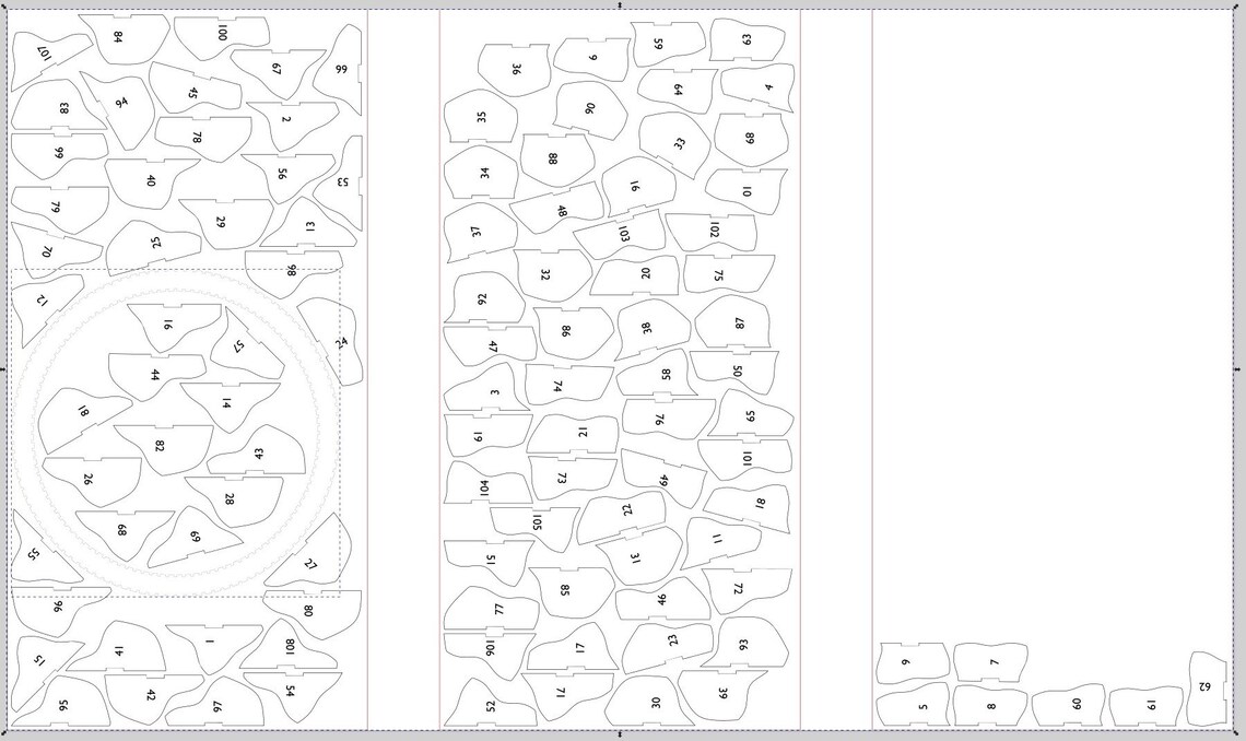 qbet free spins code