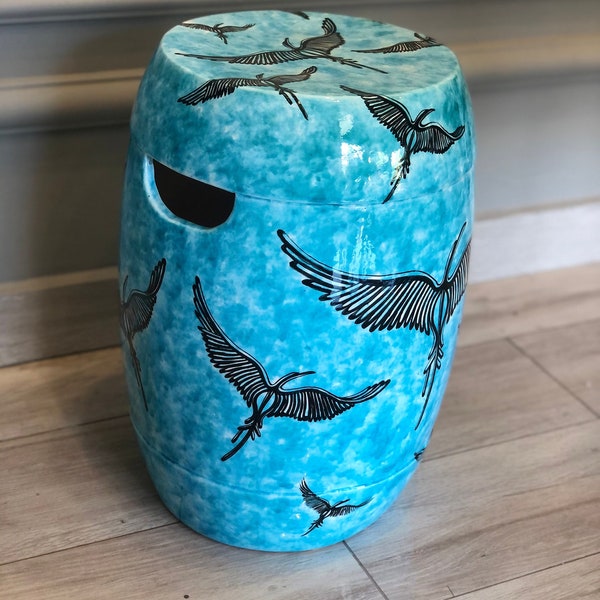 Modern Side Table Etsy