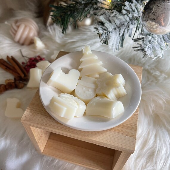 Christmas Wax Melts