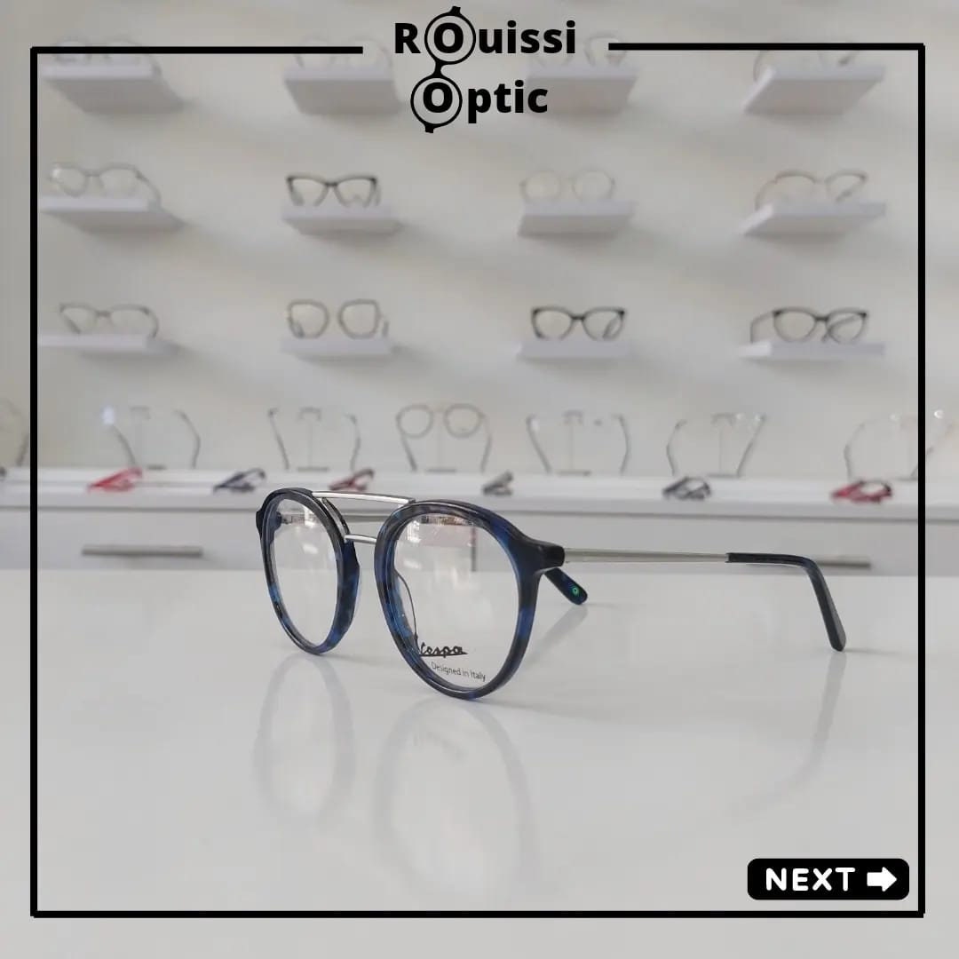 Vespa lunettes sale
