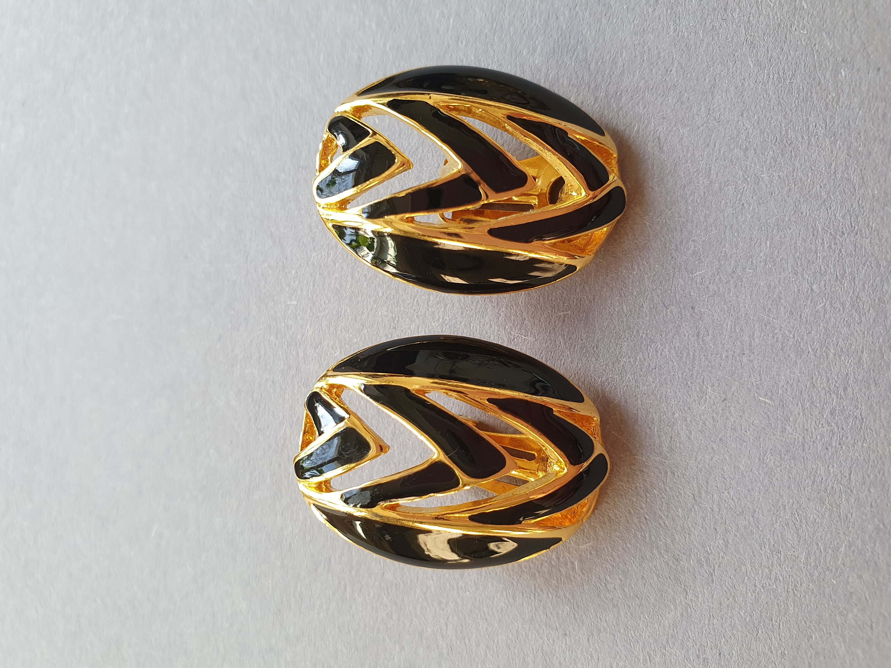 Mini Jupe Dolce & Gabbana (Luxe) pour Femme