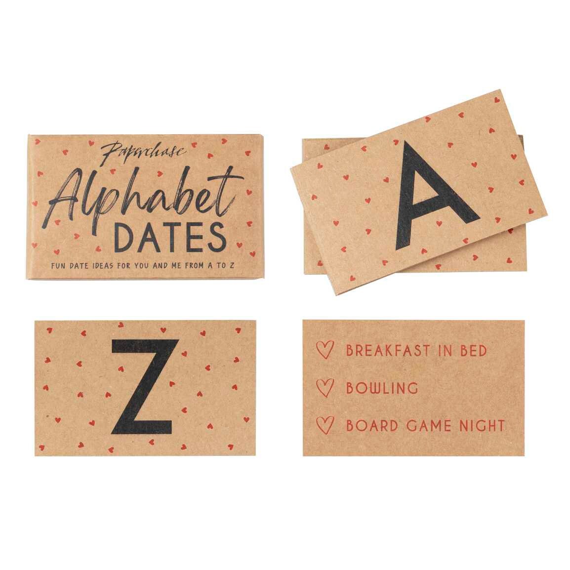 alphabet-date-ideas-kit-etsy-uk