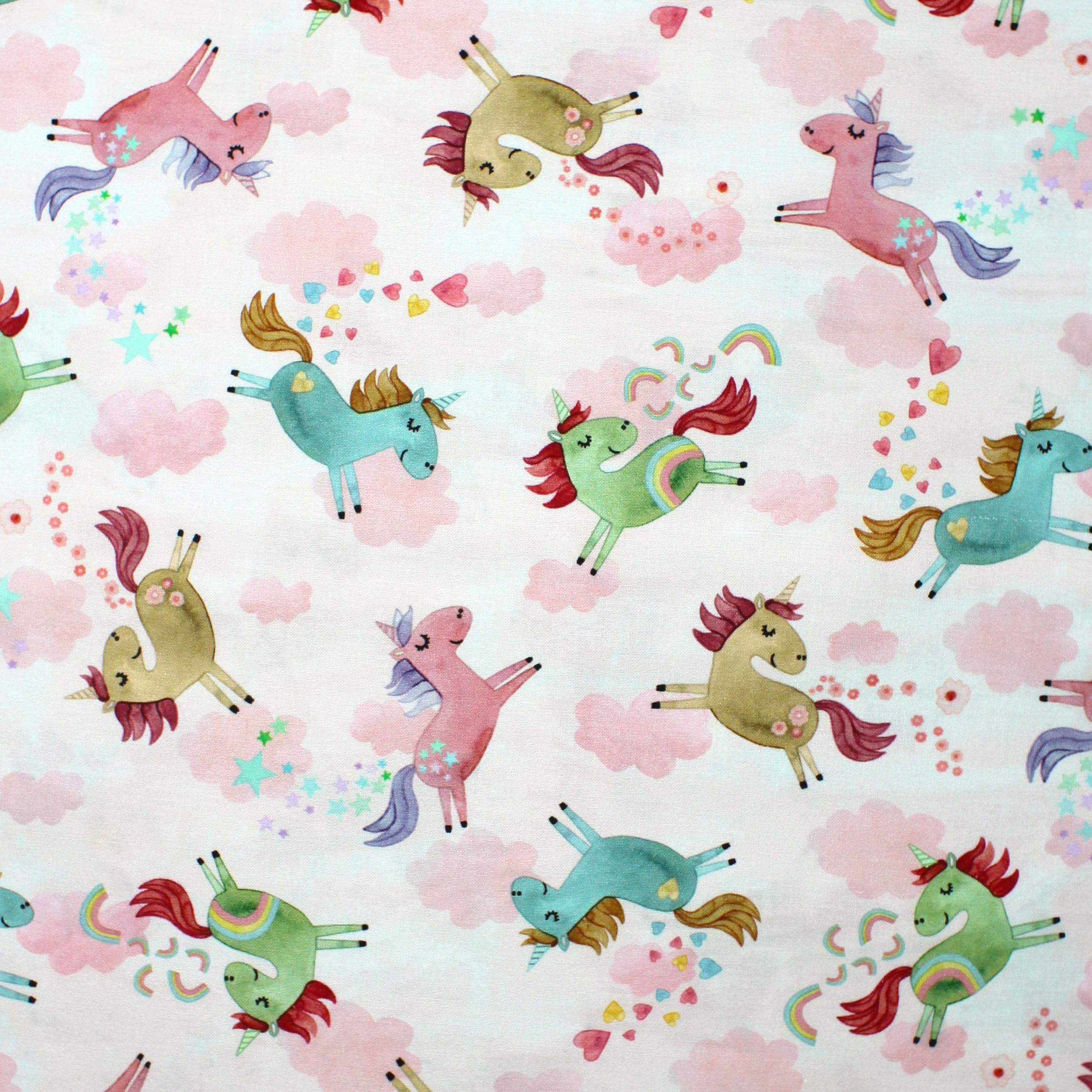 Clippity deals clop unicorn