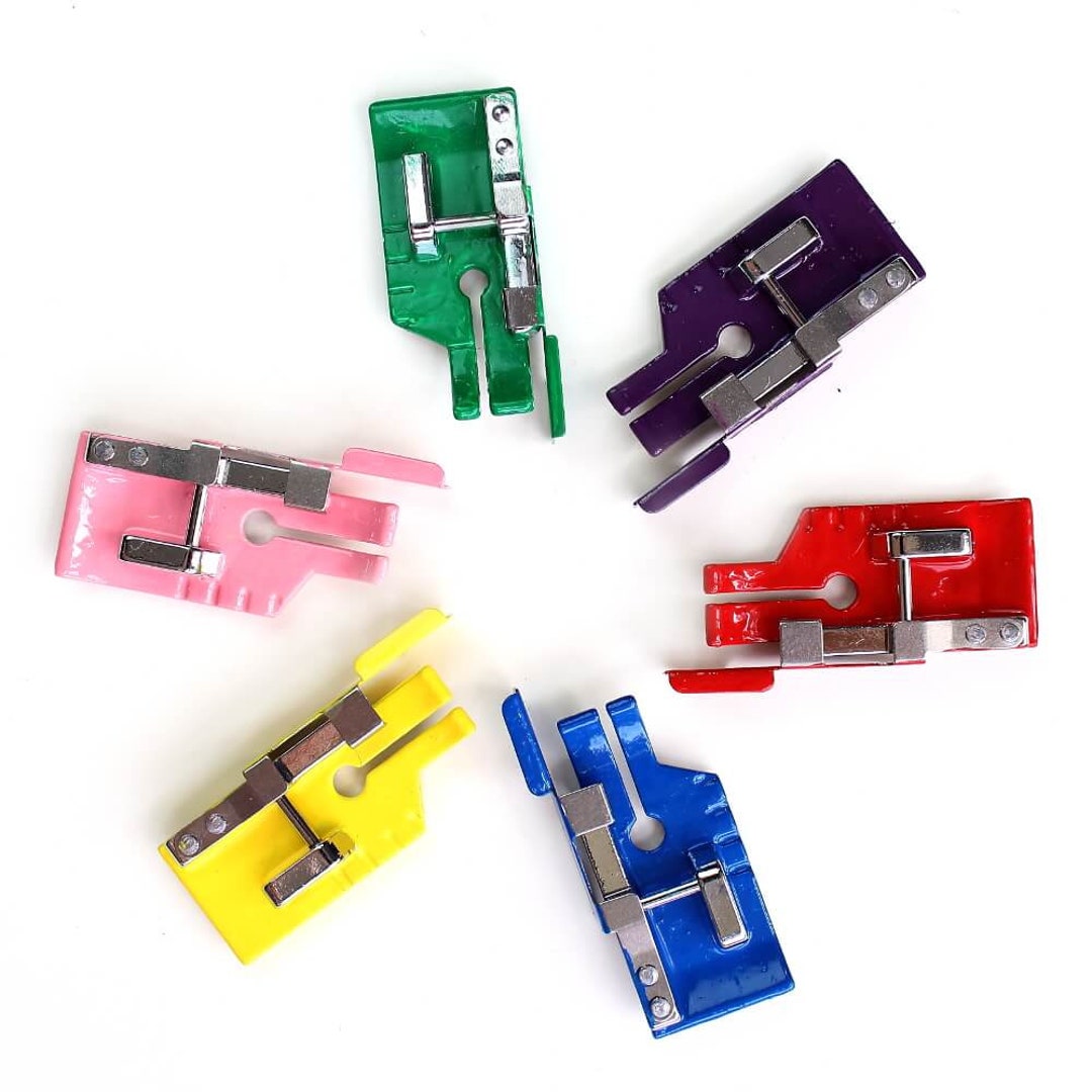 quarter-inch-quilting-sewing-machine-presser-foot-universal-etsy