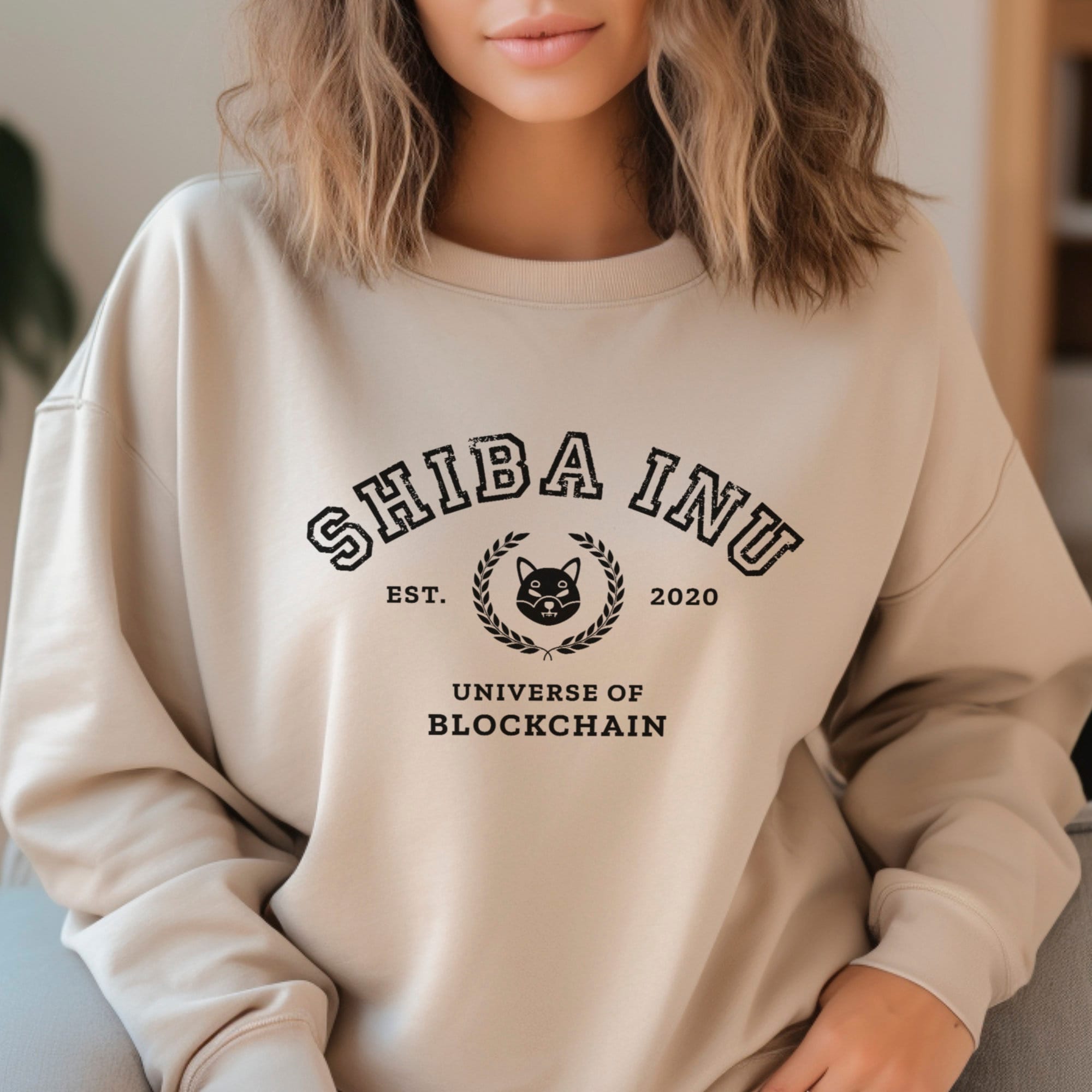 Shiba Inu Merch - Etsy