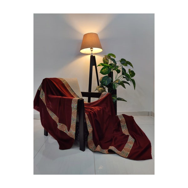 shawl wrap pashmina