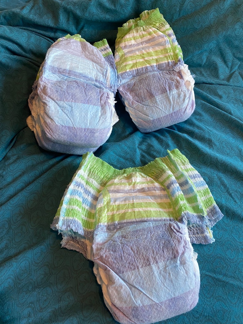 ABDL 