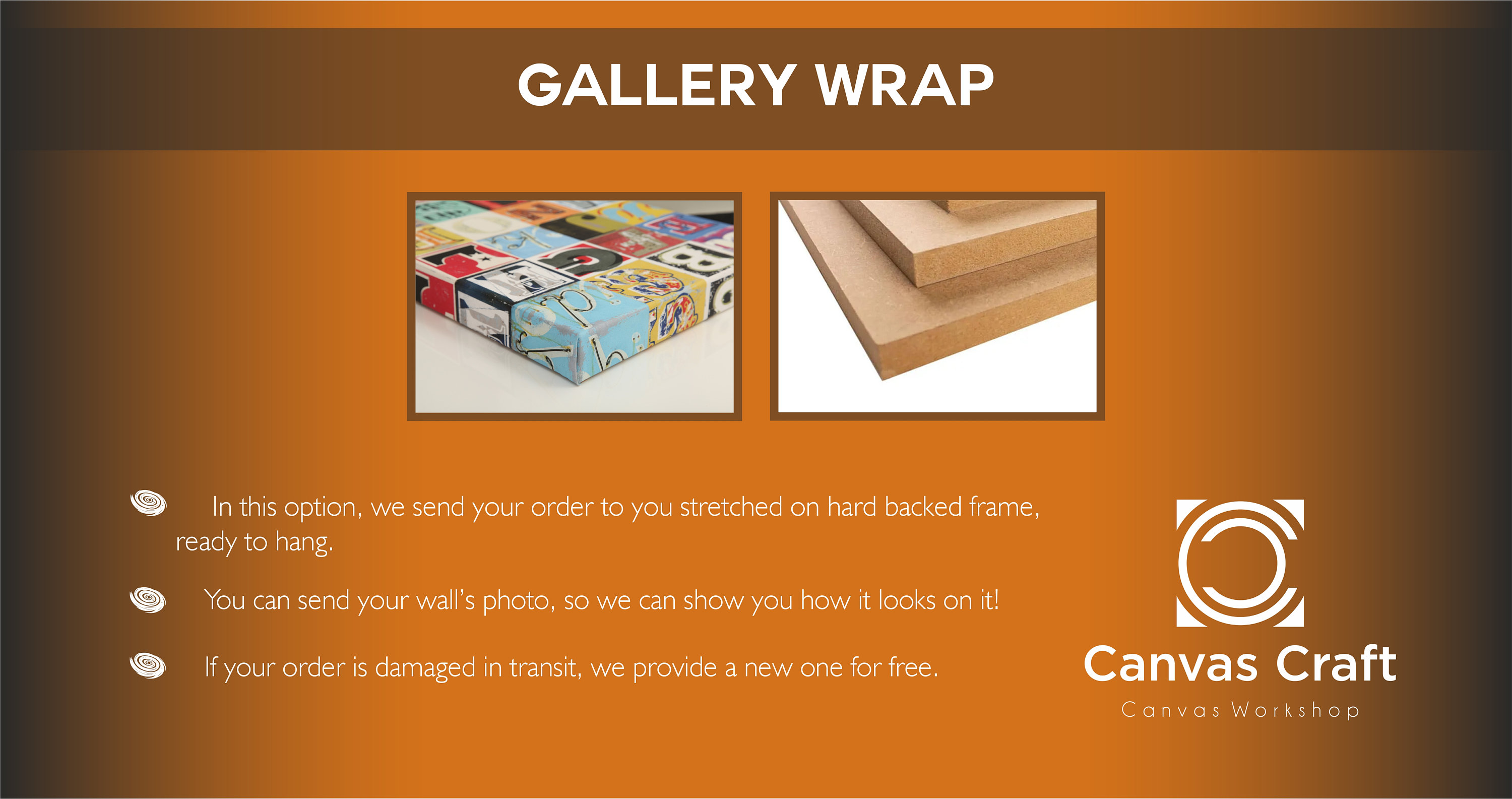 nike jordan men's air jordan 1