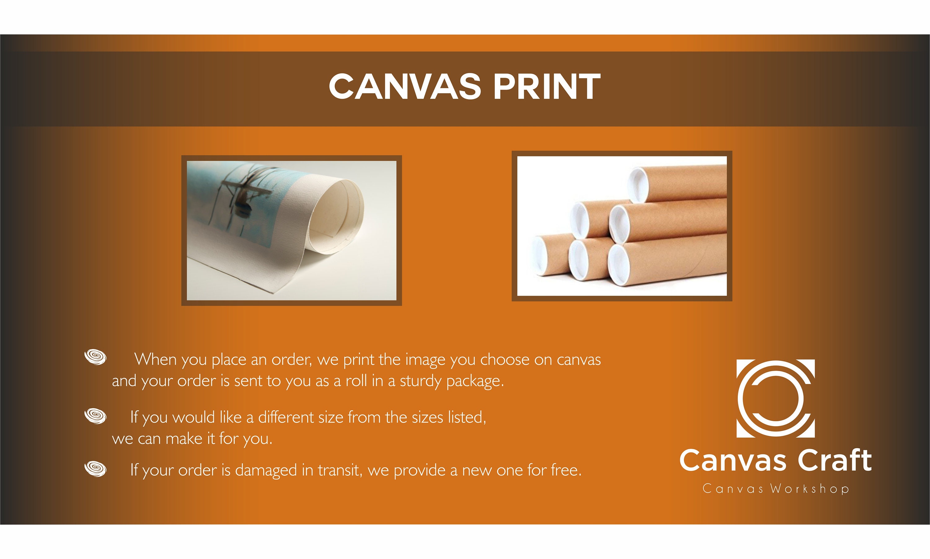 michael jordan autographed poster