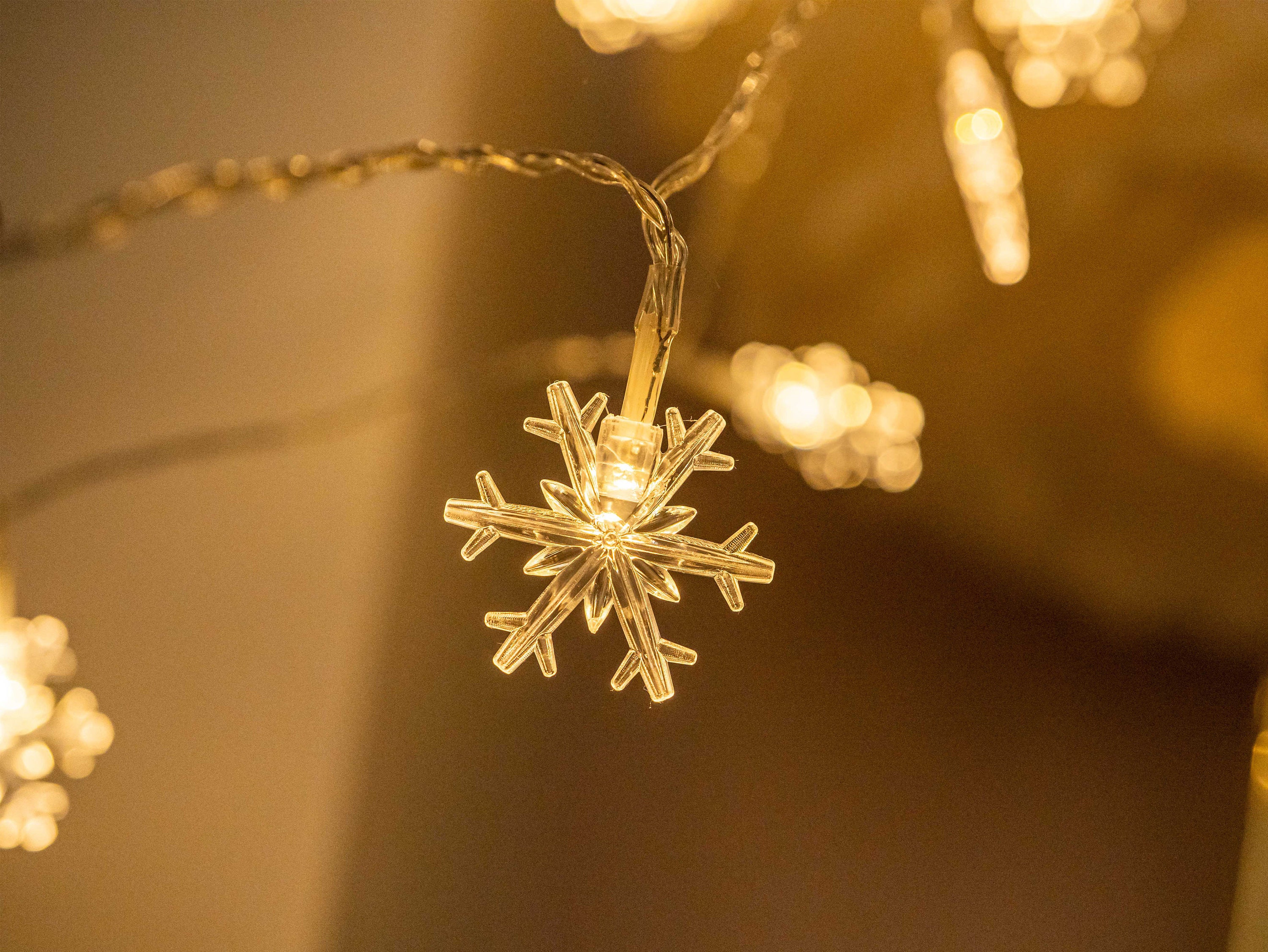 Solar powered window lights deals