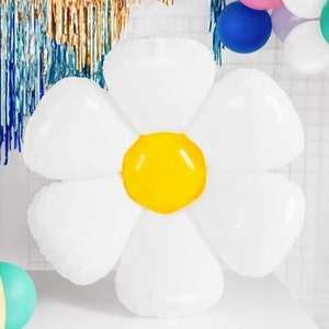 Vela giratoria mágica de flor de loto para decoración de pastel de  cumpleaños, flores de colores, señal de decoración de feliz cumpleaños, 1  pieza
