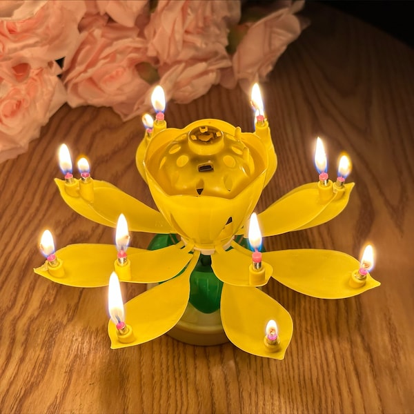 Jar Candle Topper Etsy