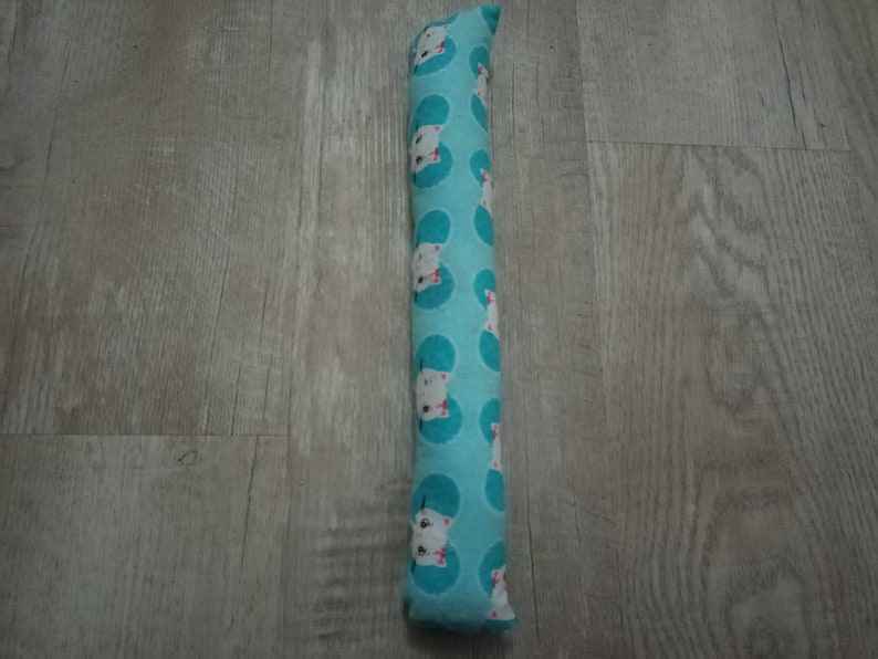 Body Pillow Kickers Cat Toy Kicker Potent Catnip 3 Pack Large Etsy UK