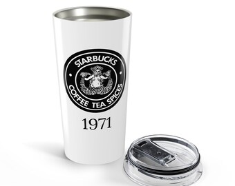 add photo to coffee mug 11oz Personalized custom ceramic coffee or tea mug