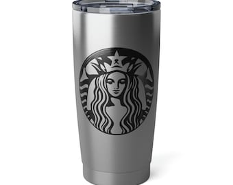 弁当箱・水筒 Starbucks Swell Stainless Steel Tumbler Starbucks Swell Blue Purple Iridescent Stainless Steel Water