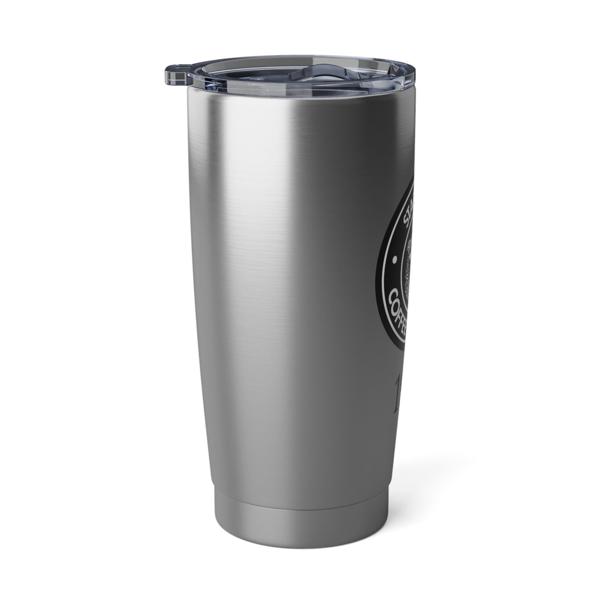 弁当箱・水筒 Starbucks Swell Stainless Steel Tumbler S'well Bottle 17 oz Swell Water Bottle Stainless Steel