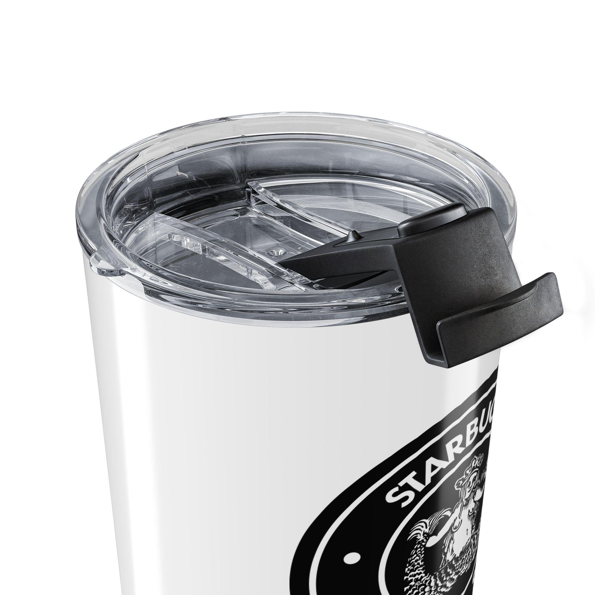 il_fullxfull.7258750428_bp6q.jpg