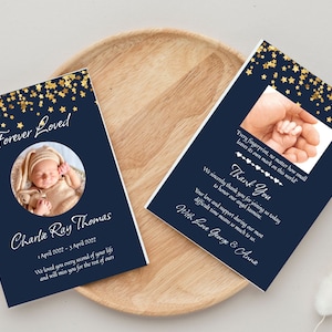Programa Funeral de Criança ou Bebê, Ordem de Serviço de Criança ou Bebê, Funeral de Menino, Natimorto, Funeral Infantil, Programa Funeral Estrelado, Luto, Marinha