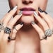 BRILLIANT JEWELS