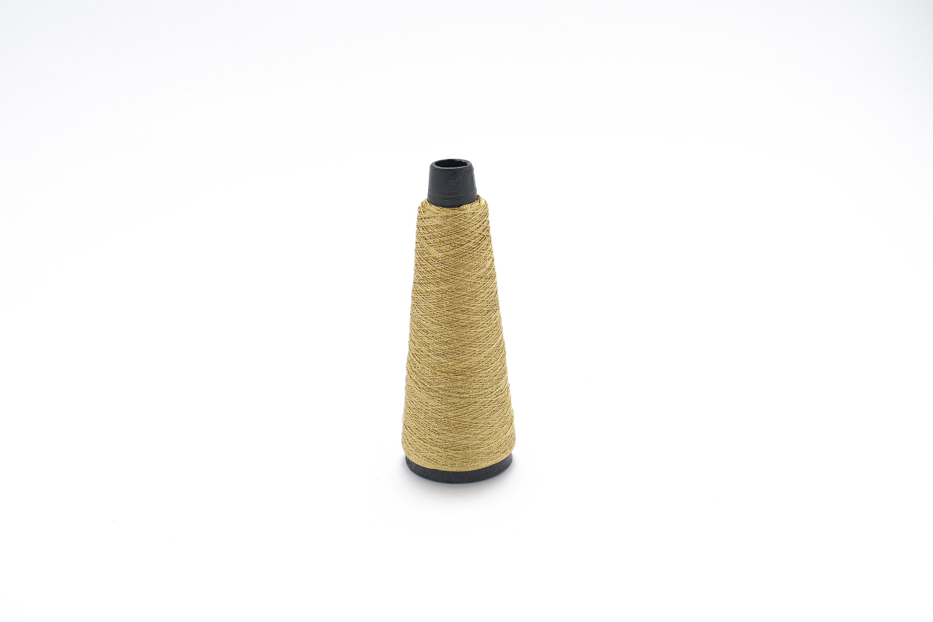 High Quality 0.5MM Gold Cord Gold String Japanese Elastic Cord 