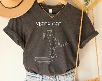 Vintage 80s OG Independent Skateboard Classic Logo Old Vintage 80s OG Independent Skateboard Classic Logo Old