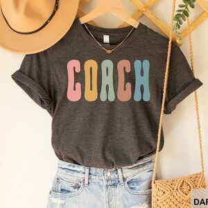 Weightlifting Coach Shirt Powerlifting Shirt Powerlifting Coach Gift Weightlifting Shirt