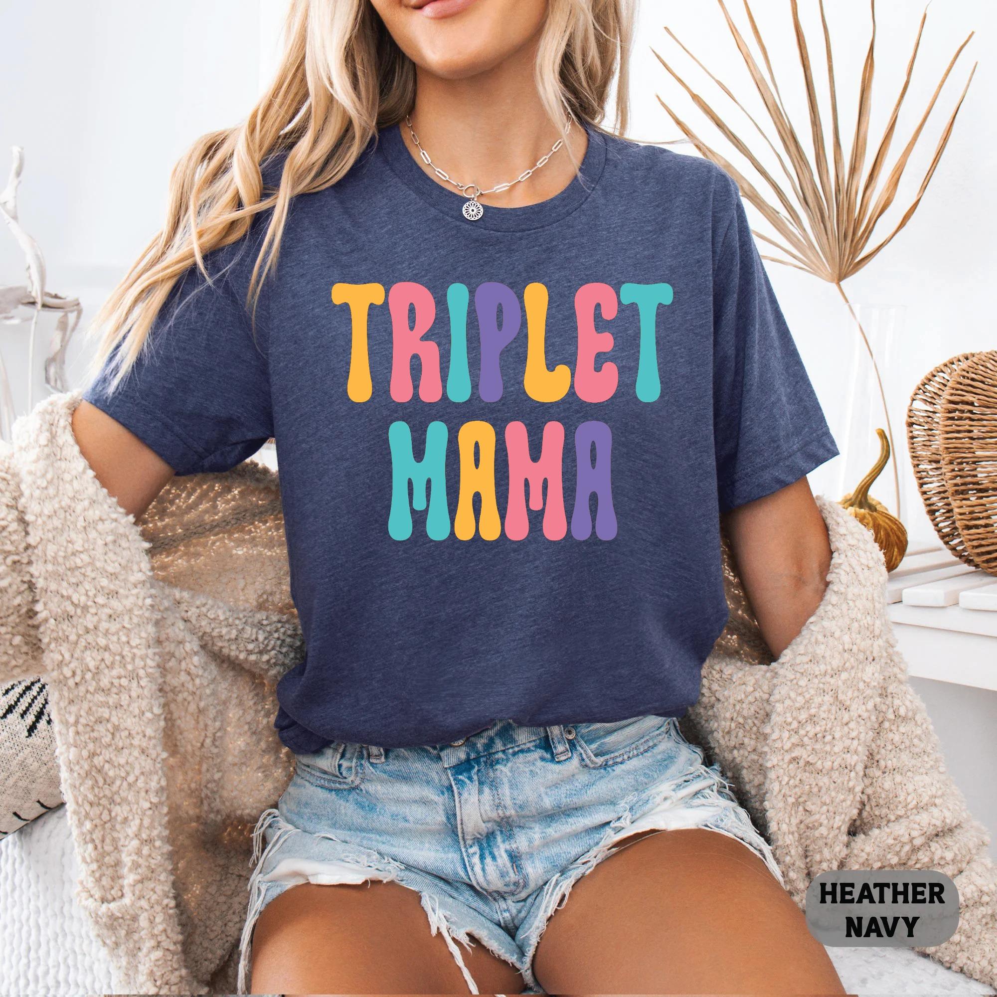 3rd Baby Mama Gifts - 60+ Gift Ideas for 2026