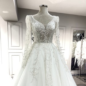 Wholesale Wedding Dress Made in Turkey ,10 Pcs Wedding Dress,wholesale  Bridal Dress,wholesale Sposa,wholesale Bridal Gowns,bulk Bridal Gowns - Etsy