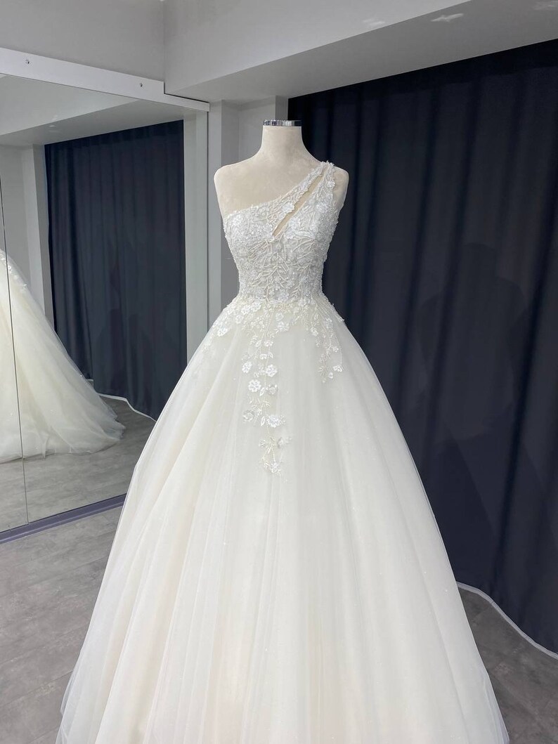 Wholesale Wedding Dress,10 Pcs Wedding Dress,wholesale Bridal Dress