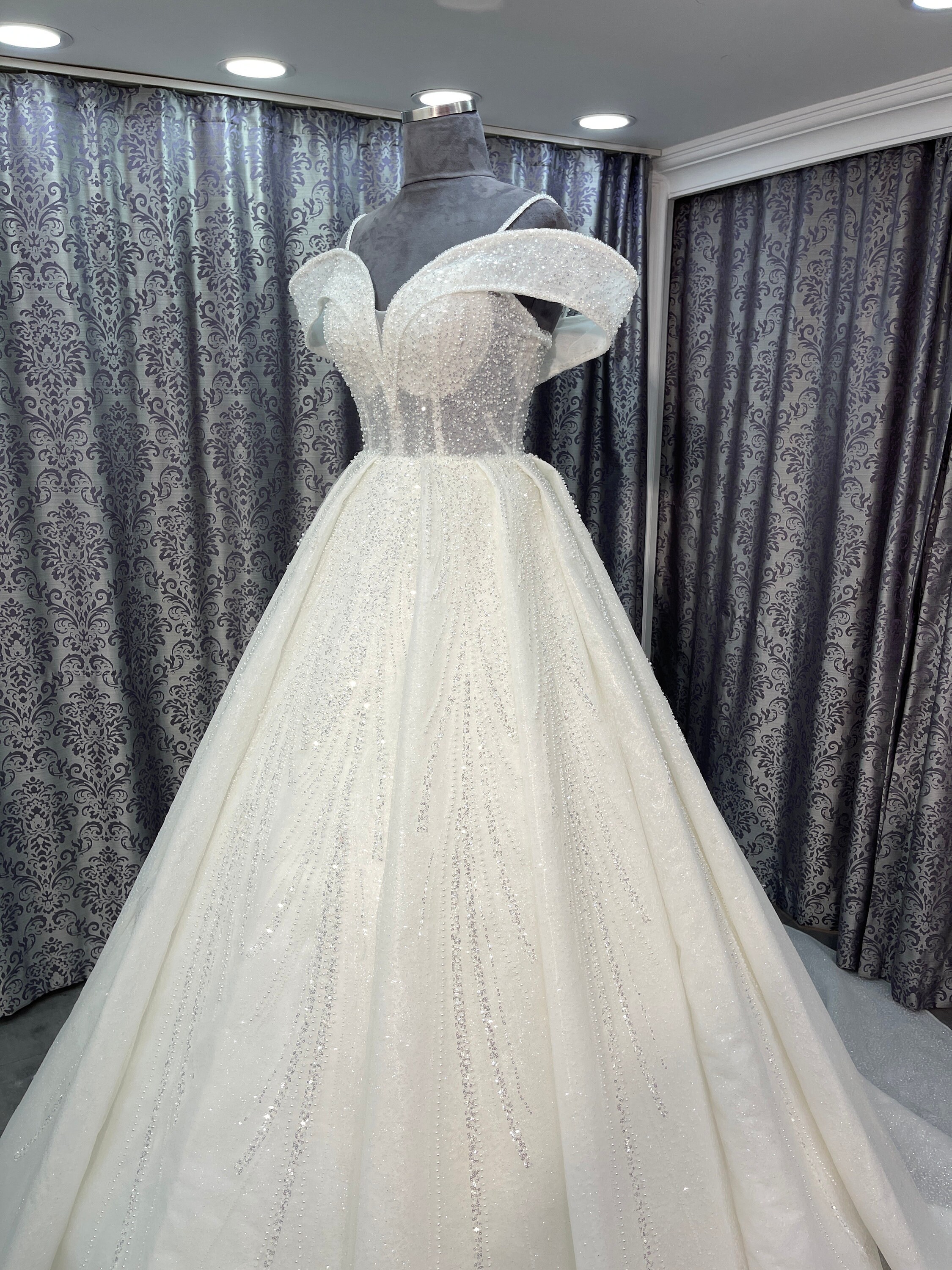 ROBEdeFLEURS romance pearl lace dress ♡ 06110027_14_1200x.jpg?v=1719042053
