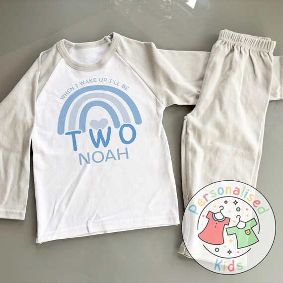 Minions Schlafanzug Die Minions Gru Kinder Jungen Pyjama Baumwolle Gr 104 Bis 134 S0s9z0sw