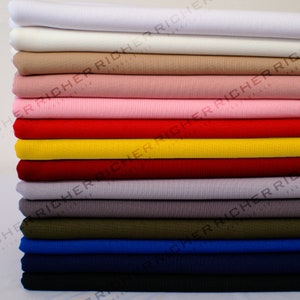 Seamless White Cotton Fabric Images – Browse 77,046 Stock Photos