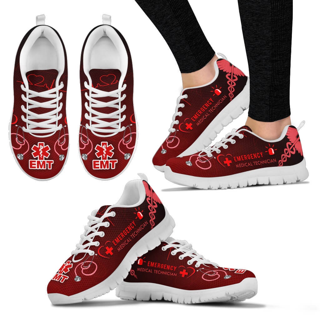 Emt shoes near me sale