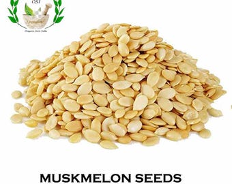 Nasiona melona | Citrullus lanatus | Nasiona melona | Nasiona melona Cantalupensis Agushie | Suszone nasiona melona | Naturalne nasiona melona