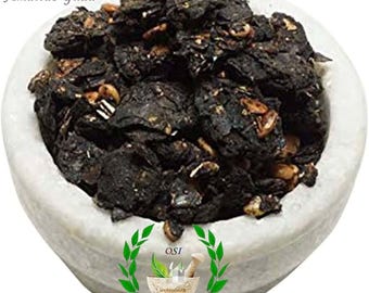 Organic Amaltas Guda - Amaltas Pulp - Cassia Fistula Pulp