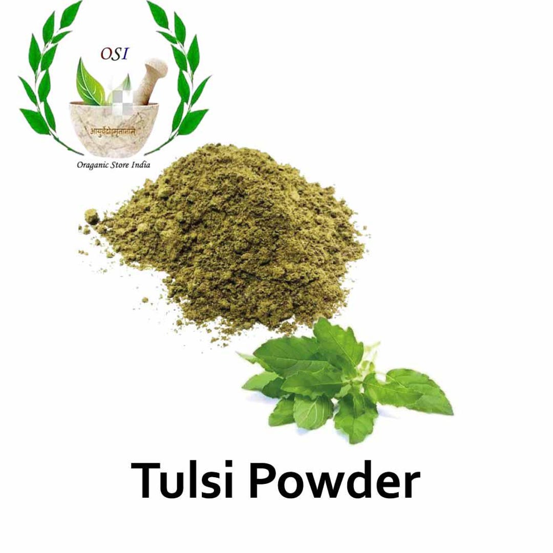 best tobacco pouches Best ZYN Alternatives 2026: Top 10 Ranked
