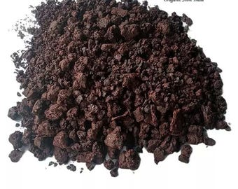 Natural Raw Bee Propolis / Fresh / Organic / Chemical free Bee propolis By Direct Beekeepers 100% Natural, High Quality