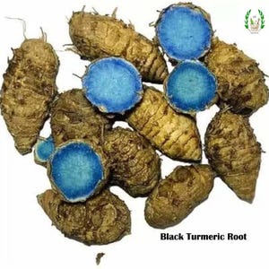 May include: A set of three ceramic nesting bowls in shades of blue, green, and white. The bowls feature a speckled glaze and a simple, modern design. The largest bowl measures approximately 8 inches in diameter.