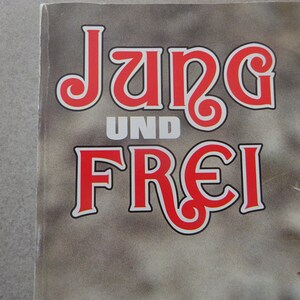 jung und frei nudists 1 